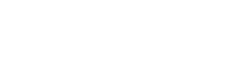 サンフロンティア佐渡株式会社のロゴ